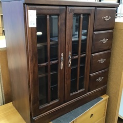 トレファク神戸新長田】 Combi のチャイルドシートが入荷しました