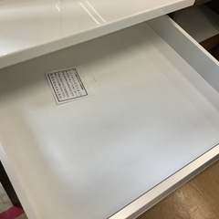 トレファク神戸新長田】ニトリの食器棚入荷しました！!！【取りに 