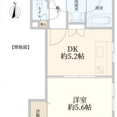 江東区　2100万円　表面利回5.7％　お気軽にお問合せください✌️