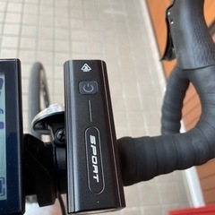 ypj-r ヤマハ電動アシスト自転車