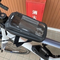 ypj-r ヤマハ電動アシスト自転車