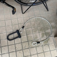 ypj-r ヤマハ電動アシスト自転車