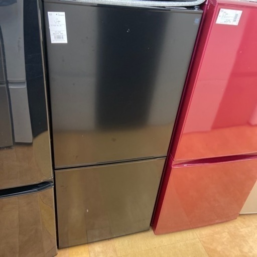 （トレファク摂津店）ニトリ２ドア冷蔵庫2021年製入荷致しました！