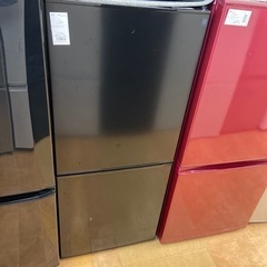トレファク摂津店）ニトリ2ドア冷蔵庫2021年製入荷致しました！