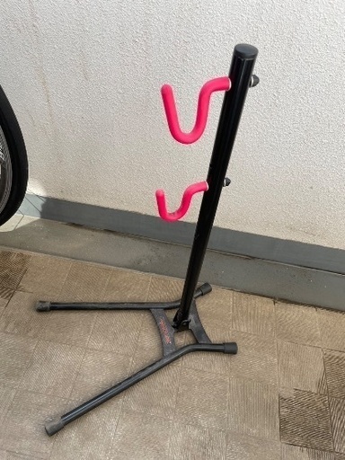 GIANT DEFY3