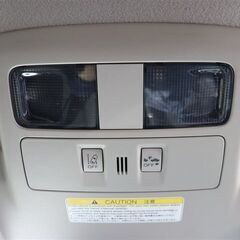 【自社ローン】 スバル　インプレッサXV 2.0i-L EyeS...