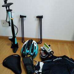 5月はじめまでに取引出来る方値引きします　bianchi inpulso ビアンキ インプルソ　ロードバイク　付属品付き