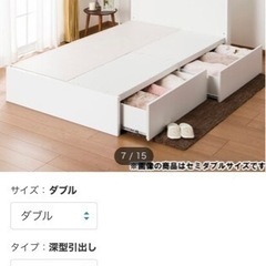 ム*ン様 dinh van (ディンバン) チャイニーズパイコードブレスシルバ