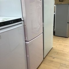 今だけチャンス！「ジモティー」見たよ～！ で3,000円引きの29,980円