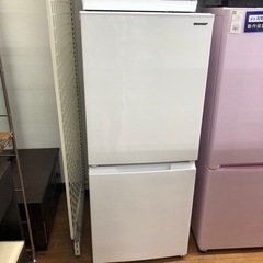 買取のお持込も大歓迎！安心の1年間返金保証！SHARPの2ﾄﾞｱ冷蔵庫です！ - 冷蔵庫