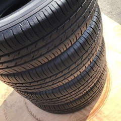 ECO FINE 175/65R14