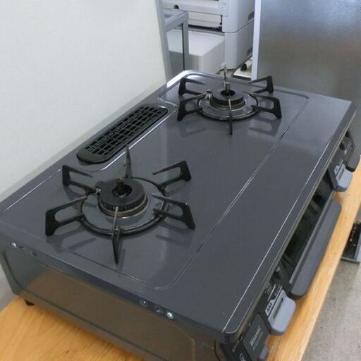 スウェット 「追加」コットン 裏毛クロップドプルオーバー レディース 