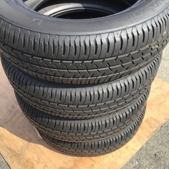 SEIBERLING SL101 175/65/R14 82S