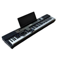 CASIO 88鍵盤 デジタルピアノ Privia PX-350...