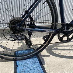 ネスト6061 VACANZE 2 サイズ500