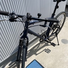 ネスト6061 VACANZE 2 サイズ500