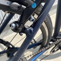 ネスト6061 VACANZE 2 サイズ500