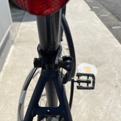 ネスト6061 VACANZE 2 サイズ500