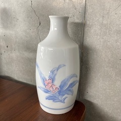 熱燗 酒器 とっくり