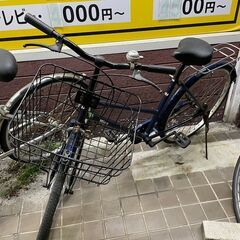 リサイクルショップどりーむ鹿大前店 No701 ベルOK！！ 2...