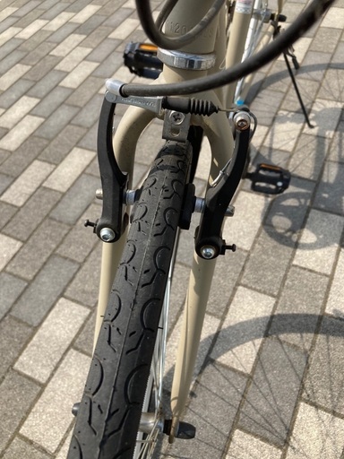 27インチ シティサイクル 深谷市引き取り 熊谷本店 | 店舗情報