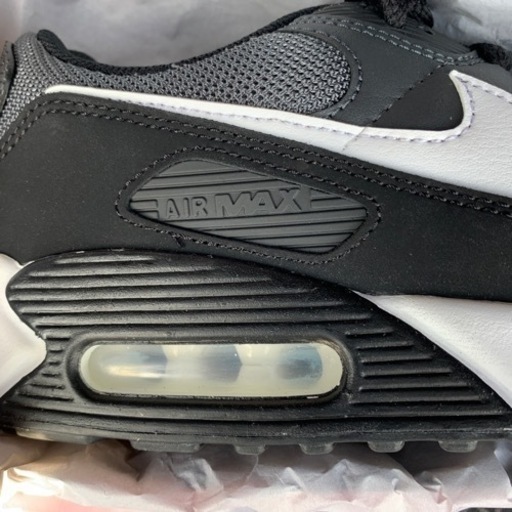 NIKE AIR MAX90未使用です。