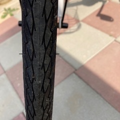 【取引中】OFFICE PRESS TR430　ホワイト