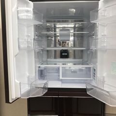 I*U様 大阪市送料無料‼️冷蔵庫 2023年製 MAXZEN 117L クリー Amazon | MAXZEN 冷蔵庫 小型 2ドア 117L 新生活 ひとり暮らし