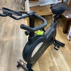 【取りに来られる方限定】トレファク高槻店　FITBOX  エアロ...