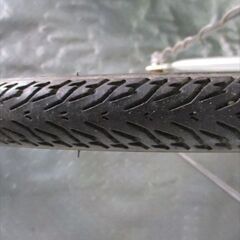 C576　限定特価　整備済み★ブリヂストン　アルベルトロイヤル★ 中古自転車 【26インチ　シルバー 】