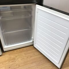 ☆ジモティ割あり☆ AQUA 冷蔵庫 275L 年式2018 動作確認