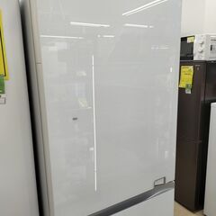 ☆ジモティー割有り☆ 東芝 5ドア冷蔵庫 GR-S500GZ 2020年製 IK-129