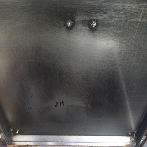 さらに値下げ】業務用鉄板餃子焼き機マルゼン | tintasmarfim.com.br