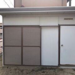 ヨドコウ その他の中古が安い！激安で譲ります・無料であげます ...