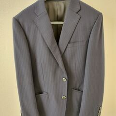 Perfect suit factory　スーツ2点