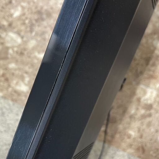 SHARP AQUOS LC-40W5 液晶テレビ 2018年製 新生活 札幌 東区 | stainu