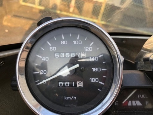 xjr1200 実動 書類有 車検無 over racing xjr1300 2025年最新】Yahoo