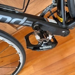 付属品多数】Cannondale Caad12 ULTEGLA (アルテグラ）