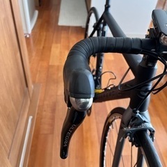 付属品多数】Cannondale Caad12 ULTEGLA (アルテグラ）