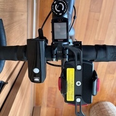 【付属品多数】Cannondale Caad12 ULTEGLA (アルテグラ）