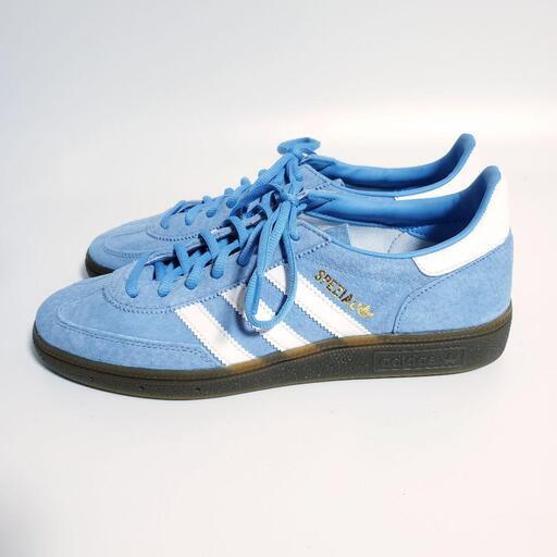 ️新品️adidas Originals Handball Spezial | noonanwaste.com