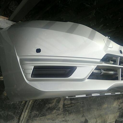 E12日産ノートフロントバンパー | qsfirst.sg