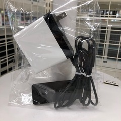 BALMUDA DCモーター扇風機【トレファク上福岡】