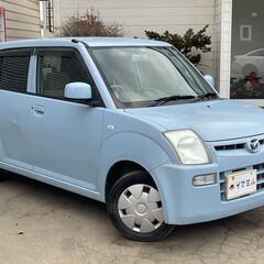 【ネット決済】【コミコミ価格】マツダ キャロル 車検令和6年5月...