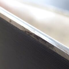 ATOMIC 164cm カービングスキー R-FACTOR CF 調整ビンディング付き板 ポールセット アトミック 札幌市 屯田店