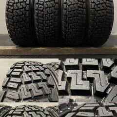 【BS POTENZA RE460R 165/65R13】夏タイヤ【ENKEI SPORT 13インチ 5J4HPCD100+45】希少 ラリー バリ溝 ホワイト　(VTF707)クレジットカード QRコード決済可能 BS POTENZA RE460R 165/65R13】夏タイヤ【ENKEI SPORT 13インチ