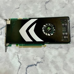 NVIDIA GeForce 8800GT