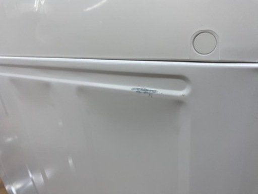 I686  TOSHIBA 洗濯機 （5.0㎏）★ 2019年製 ⭐ 動作確認済 ⭐ クリーニング済