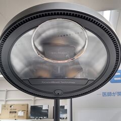 ☆ジモティ割あり☆ バルミューダ ライト 年式 動作確認／クリーニング