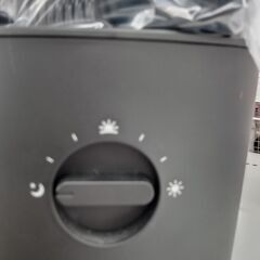 ☆ジモティ割あり☆ バルミューダ ライト 年式 動作確認／クリーニング